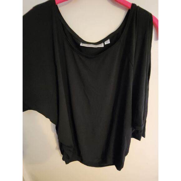 Simontonsays Black top XLP - Picture 5 of 6